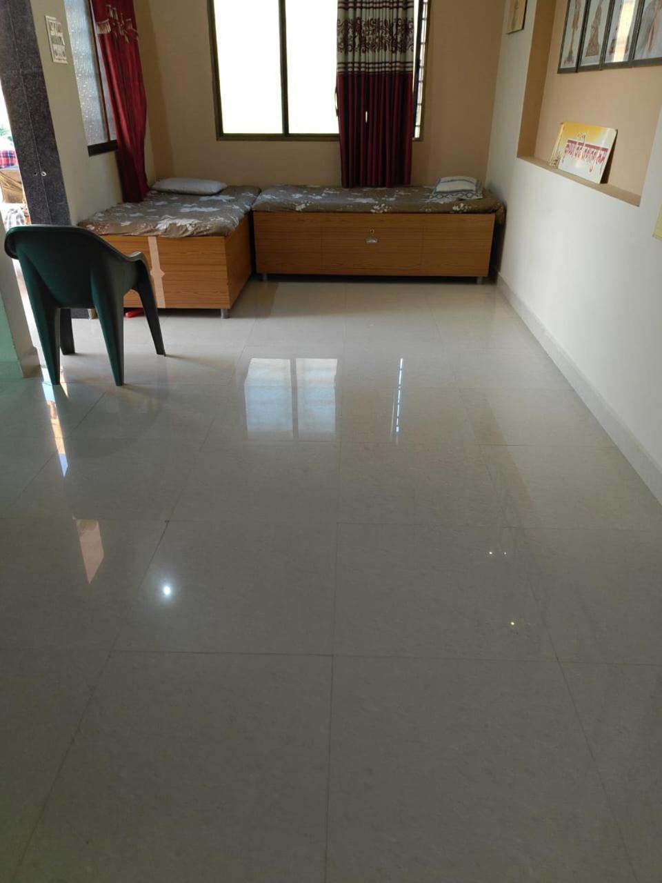 Dwarka Home Stay Экстерьер фото
